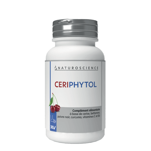 Ceriphytol